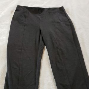 Weekends by Chico's Pants